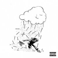 Keep Dreaming - eLZhi