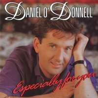 Singing the Blues - Daniel O' Donnell