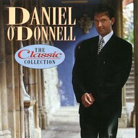 I'll Take You Home Again Kathleen - Daniel O'Donnell