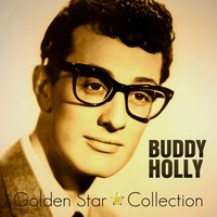 Rock Me, Baby - Buddy Holly