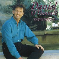 Home Is Where the Heart Is - Daniel O'Donnell