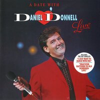 My Donegal Shore - Daniel O' Donnell