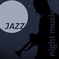 Heaven on Earth - Jazz Music Collection