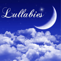 Brahms' Lullaby - Lullabies