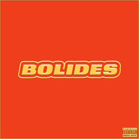 Reflet - Bolides