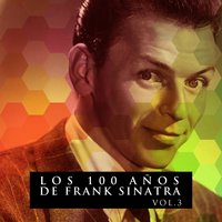 Can´t We Be Friends? - Frank Sinatra, Nelson Riddle & His Orchestra