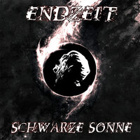 Schneeflocken - ENDZEIT