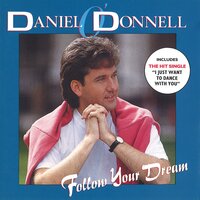 Galway Bay - Daniel O'Donnell