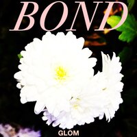 World Class Poetry - Glom