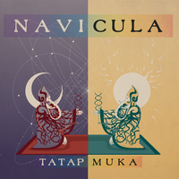 Is Me - Navicula