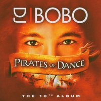 Hey Nanana - DJ Bobo