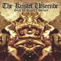 Det Var Satans Fel - The Kristet Utseende