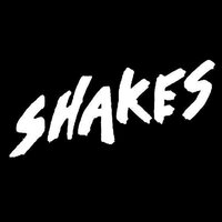 Disneyland (Part One) - Shakes