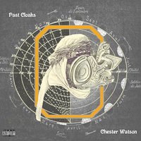 Pharaoh - Chester Watson