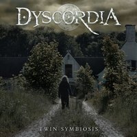 From Sight to Black - Dyscordia