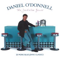 When You Walk in the Room - Daniel O'Donnell