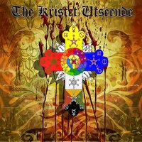 Club Raki Turkye - The Kristet Utseende