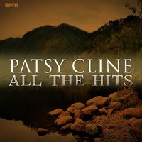 When I Get Thru' with You - Patsy Cline