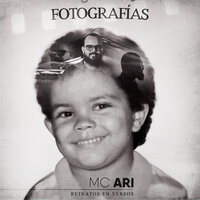 Esperanza - MC ARI