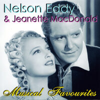 Lover Come Back To Me ñ From New Moon - Jeanette MacDonald