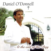 Lady of Knock - Daniel O'Donnell