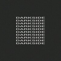 Darkside - Qaayel, Madd, Idrissi