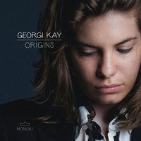 More Than This - Georgi Kay, Lipless