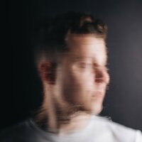 Face Value - Dylan Dunlap