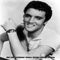 Mama - Elvis Presley