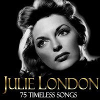 Evenin' - Julie London