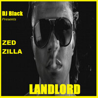 Phone Ring - Zed Zilla, DJ Black