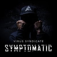 Gimme the Mic - Virus Syndicate