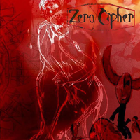 Stupid people Make Me Angry - Zero Cipher