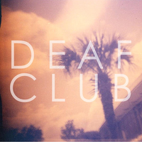 Forest/Shore - Deaf Club