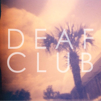 It, She - Deaf Club