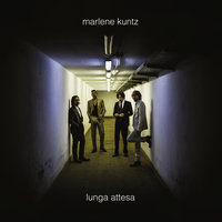 La noia - Marlene Kuntz