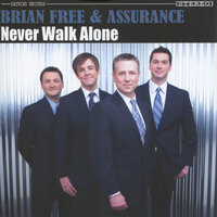I Believe - Brian Free, Assurance