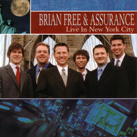 Long As I Got King Jesus - Brian Free, Assurance