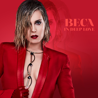 Terms & Conditions - Beca