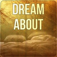 Good Morning Yoga - Sweet Dreams Club