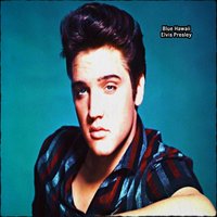 Can't Helping Falling In Love - Elvis Presley