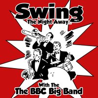 Caravan - The BBC Big Band