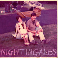 The Nightingales