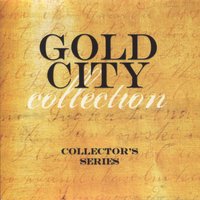 When He Touched Me - Gold City