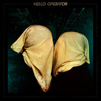 Decimator - Hello Operator