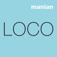 Loco - Manian, Empyre One