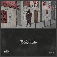 Solo - Lage