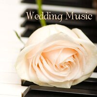 Préludes No. 4, Opus 28 - Wedding Piano, Фридерик Шопен