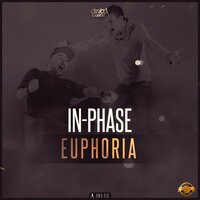 Euphoria - In-Phase