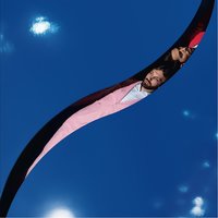 Man Without Shadow - Breakbot